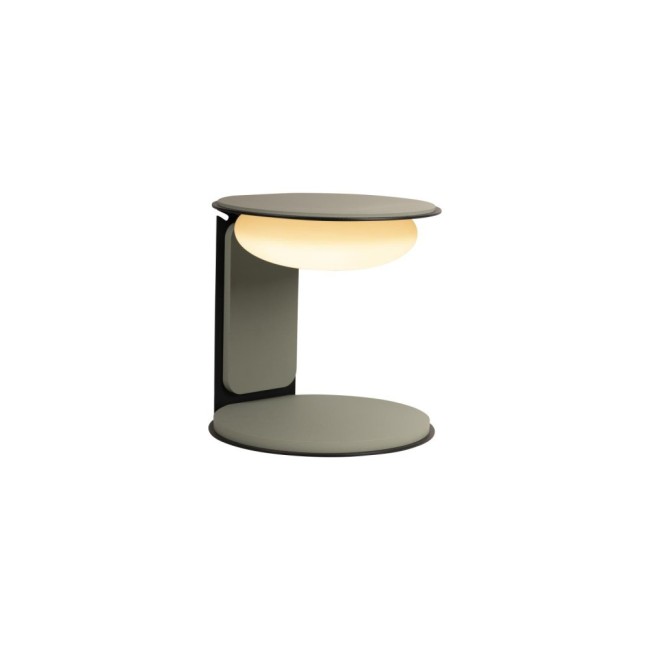 LED Table Lamp Alinda (9W)