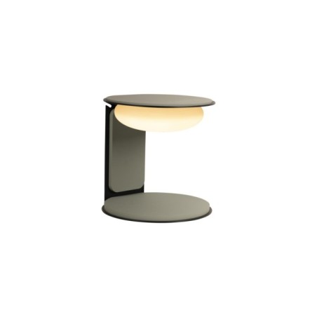 LED Table Lamp Alinda (9W)