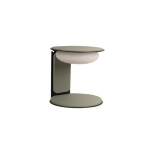 LED Table Lamp Alinda (9W)