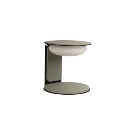 LED Table Lamp Alinda (9W)