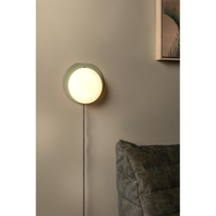 LED Table Lamp Alinda (9W)