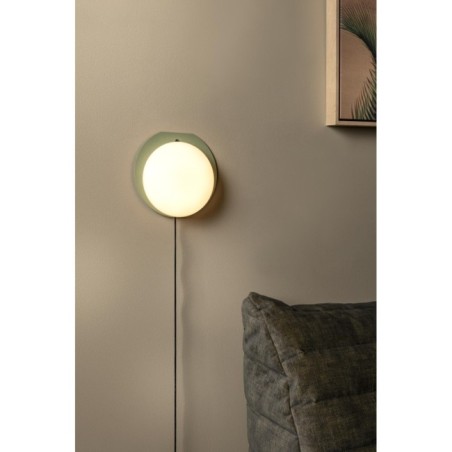 LED Table Lamp Alinda (9W)