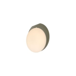 LED Table Lamp Alinda (9W)