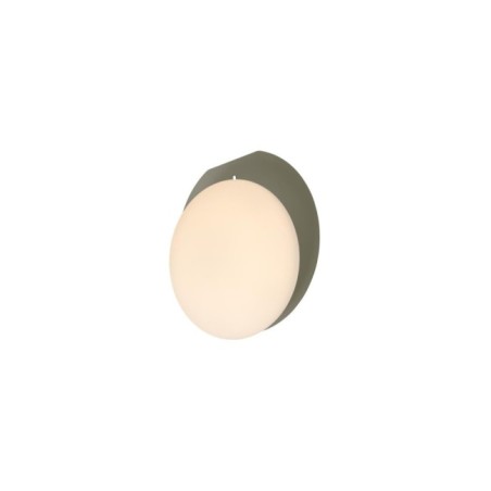 LED Table Lamp Alinda (9W)