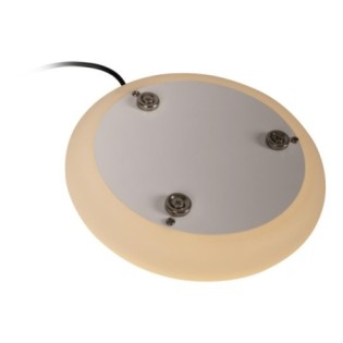 LED Table Lamp Alinda (9W)