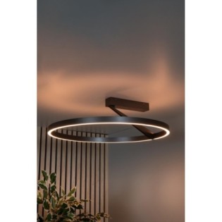 LED Ceiling Panel Applause (40W)