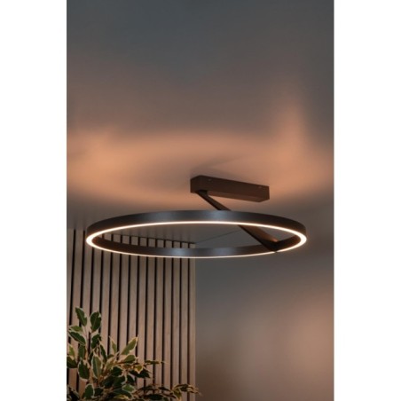 LED Ceiling Panel Applause (40W)