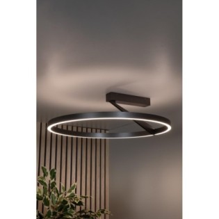 LED Ceiling Panel Applause (40W)
