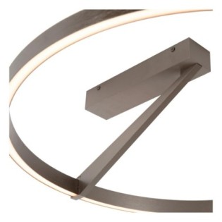 LED Ceiling Panel Applause (40W)