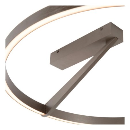 LED Ceiling Panel Applause (40W)