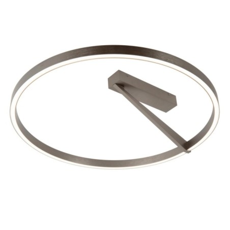 LED Ceiling Panel Applause (40W)