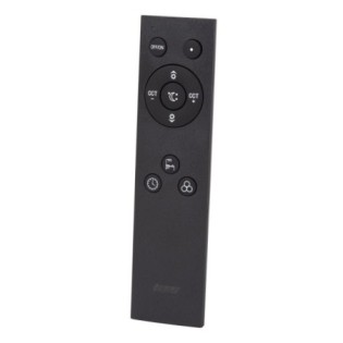 LED Ceiling Panel Applause (40W)