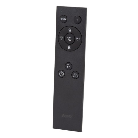 LED Ceiling Panel Applause (40W)