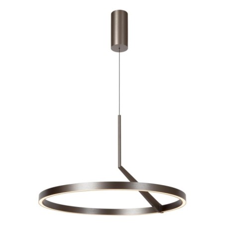 LED Ceiling Lamp Applause CCT (32W)