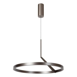 LED Ceiling Lamp Applause CCT (32W)