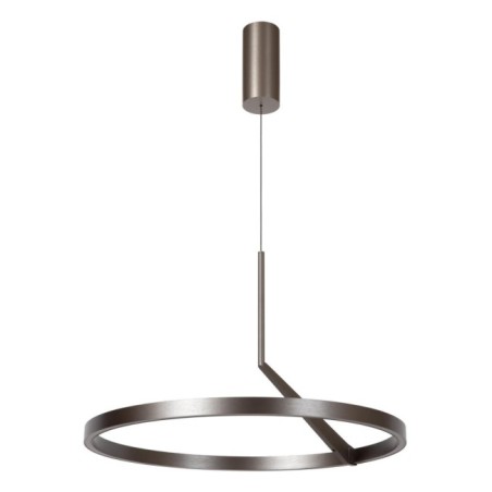 LED Ceiling Lamp Applause CCT (32W)