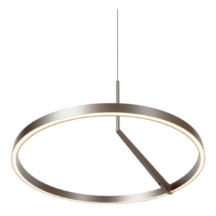 LED Ceiling Lamp Applause CCT (32W)