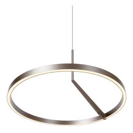 LED Ceiling Lamp Applause CCT (32W)