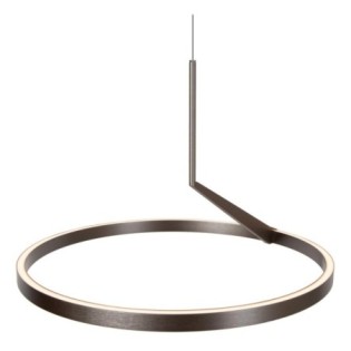 LED Ceiling Lamp Applause CCT (32W)