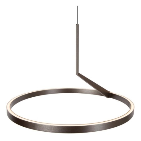 LED Ceiling Lamp Applause CCT (32W)
