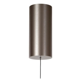LED Ceiling Lamp Applause CCT (32W)