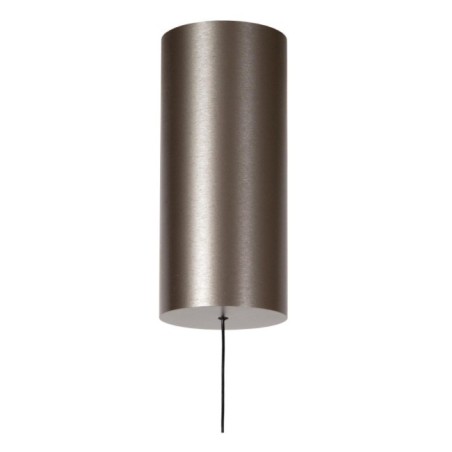 LED Ceiling Lamp Applause CCT (32W)