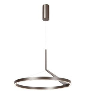 LED Ceiling Lamp Applause CCT (32W)