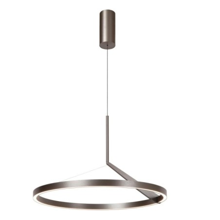 LED Ceiling Lamp Applause CCT (32W)