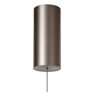LED Ceiling Lamp Applause CCT (32W)