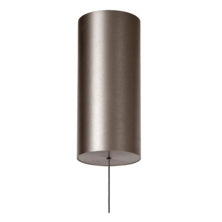 LED Ceiling Lamp Applause CCT (32W)