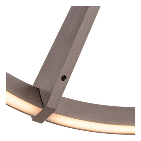 LED Ceiling Lamp Applause CCT (32W)