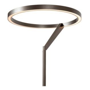 LED Floor Lamp Applause CCT (25W)
