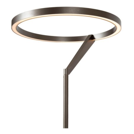 LED Floor Lamp Applause CCT (25W)