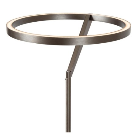 LED Floor Lamp Applause CCT (25W)
