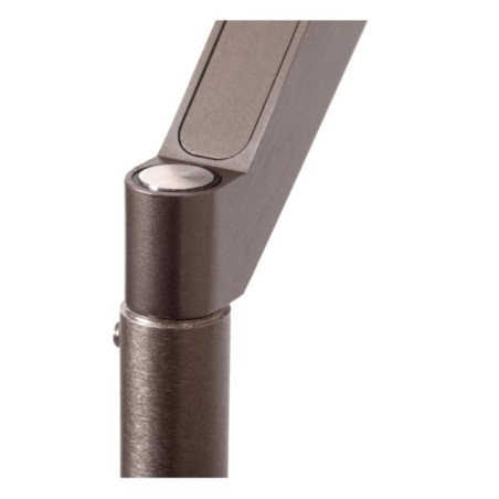 LED Floor Lamp Applause CCT (25W)