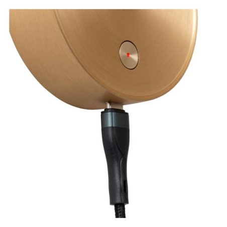 LED Wall Lamp Asja (3W)
