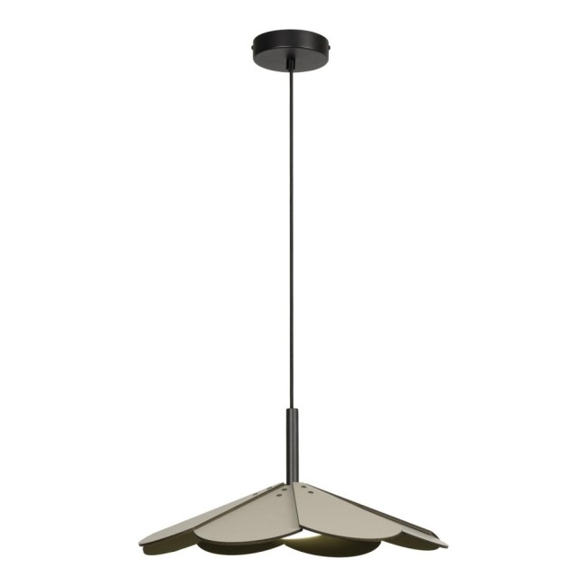 Blomster LED Ceiling Lamp (9W)