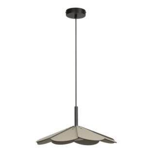 Blomster LED Ceiling Lamp (9W)