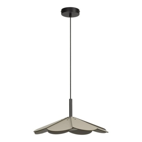 Blomster LED Ceiling Lamp (9W)