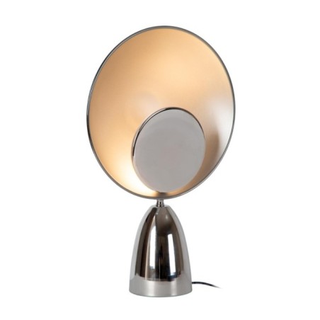 Castamar LED Table Lamp (8W)