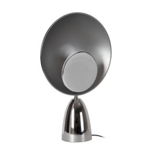 Castamar LED Table Lamp (8W)