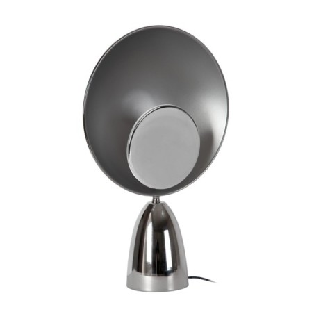 Castamar LED Table Lamp (8W)