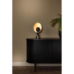 Castamar LED Table Lamp (8W)