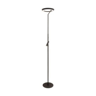 Celeste LED Floor Lamp (21W)