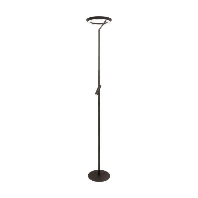 Celeste LED Floor Lamp (21W)