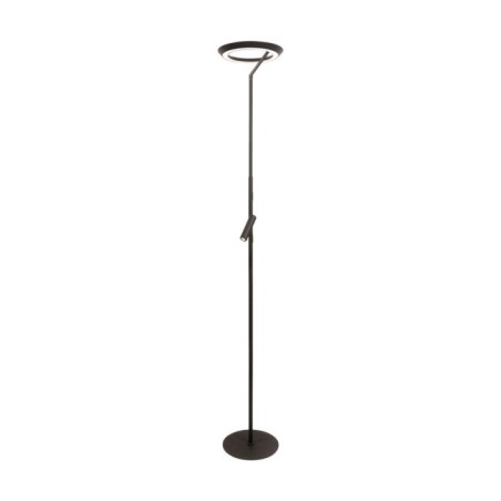 Celeste LED Floor Lamp (21W)