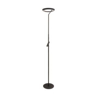 Celeste LED Floor Lamp (21W)