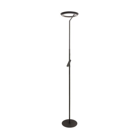 Celeste LED Floor Lamp (21W)