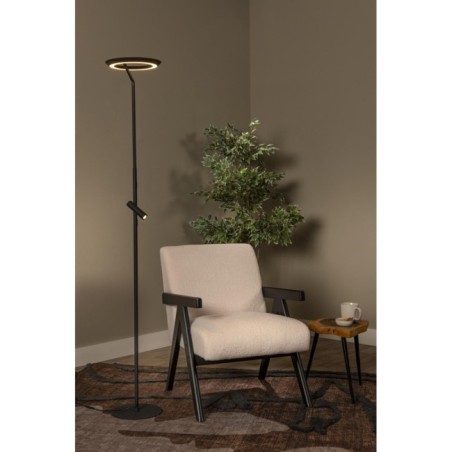 Celeste LED Floor Lamp (21W)