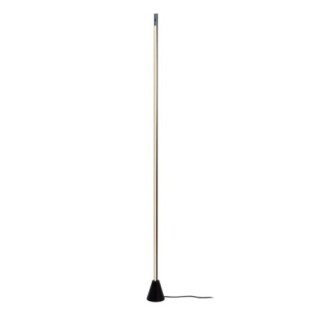 Equinox LED Floor Lamp (26W)
